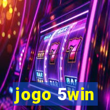 jogo 5win